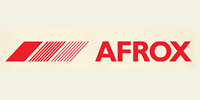 Afrox