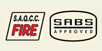 Fire Stop